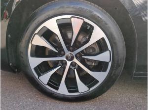 Audi A6 Avant advanced TDI qu AHK MATRIX PANO 5J.GAR