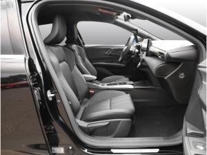Renault Clio Esprit Alpine Full Hybrid E-Tech 160