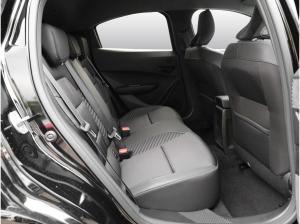 Renault Clio Esprit Alpine Full Hybrid E-Tech 160