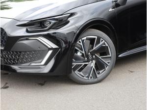 Renault Clio Esprit Alpine Full Hybrid E-Tech 160