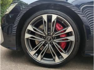 Audi S6 Limousine TDI quattro AHK B&O HuD PANO STANDH