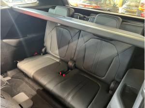 Skoda Kodiaq 2.0 TDI DSG 4x4 SPORTLINE +AHK +CANTON +MATRIX +ACC +RKAM +HuD +NAVI +19"+