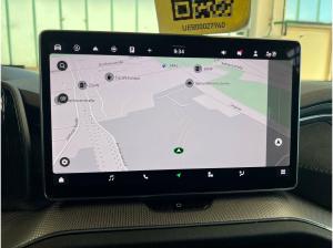 Skoda Kodiaq 2.0 TDI DSG 4x4 SPORTLINE +AHK +CANTON +MATRIX +ACC +RKAM +HuD +NAVI +19"+