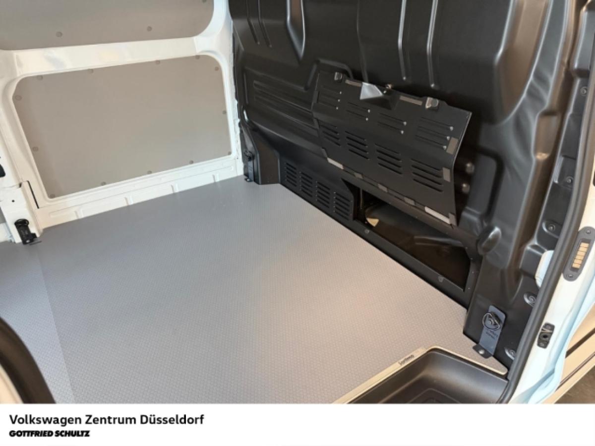 Bild 11