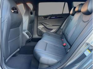 Volkswagen Passat Variant 1.5 eHybrid R-Line 🚨Gewerbeleasing // SOFORT VERFÜGBAR🚨