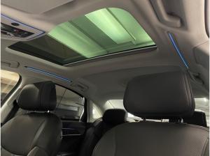Audi A8 60 TFSIe quattro, Pano, B&O, Matrix, Head-Up, TV, 8-Fach bereift