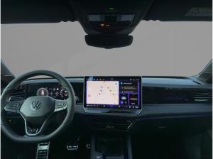 Volkswagen Passat Variant 1.5 eHybrid R-Line 🚨Gewerbeleasing // SOFORT VERFÜGBAR🚨