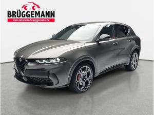 Alfa Romeo Tonale 1.5T 48V-HYBRID SPECIALE MATRIX H+K LM20