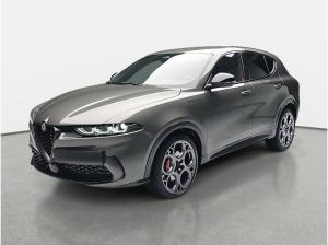 Alfa Romeo Tonale 1.5T 48V-HYBRID SPECIALE MATRIX H+K LM20