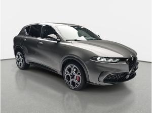 Alfa Romeo Tonale 1.5T 48V-HYBRID SPECIALE MATRIX H+K LM20