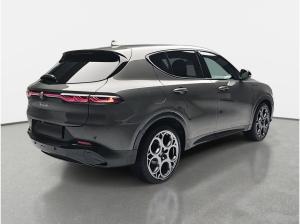 Alfa Romeo Tonale 1.5T 48V-HYBRID SPECIALE MATRIX H+K LM20