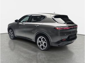 Alfa Romeo Tonale 1.5T 48V-HYBRID SPECIALE MATRIX H+K LM20