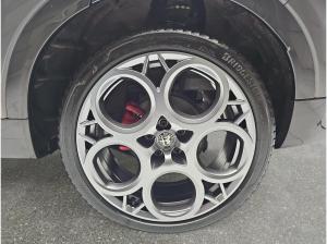 Alfa Romeo Tonale 1.5T 48V-HYBRID SPECIALE MATRIX H+K LM20