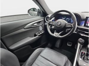 Alfa Romeo Tonale 1.5T 48V-HYBRID SPECIALE MATRIX H+K LM20