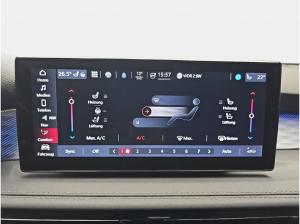 Alfa Romeo Tonale 1.5T 48V-HYBRID SPECIALE MATRIX H+K LM20