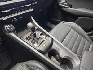 Alfa Romeo Tonale 1.5T 48V-HYBRID SPECIALE MATRIX H+K LM20