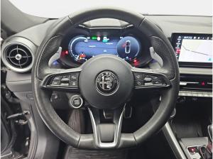 Alfa Romeo Tonale 1.5T 48V-HYBRID SPECIALE MATRIX H+K LM20