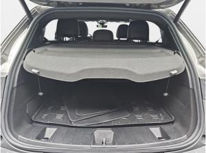 Alfa Romeo Tonale 1.5T 48V-HYBRID SPECIALE MATRIX H+K LM20