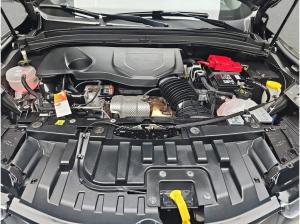 Alfa Romeo Tonale 1.5T 48V-HYBRID SPECIALE MATRIX H+K LM20