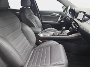 Alfa Romeo Tonale 1.5T 48V-HYBRID SPECIALE MATRIX H+K LM20