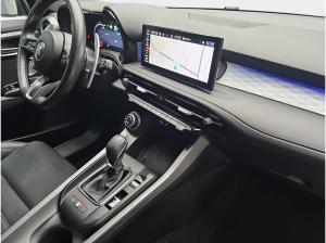 Alfa Romeo Tonale 1.5T 48V-HYBRID SPECIALE MATRIX H+K LM20