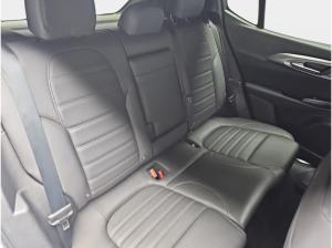 Alfa Romeo Tonale 1.5T 48V-HYBRID SPECIALE MATRIX H+K LM20