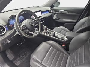 Alfa Romeo Tonale 1.5T 48V-HYBRID SPECIALE MATRIX H+K LM20