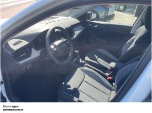 Skoda Kamiq Balance 1.0 TSI (Dormagen)
