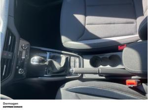 Skoda Kamiq Balance 1.0 TSI (Dormagen)
