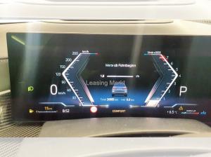 BMW X7 xDrive40i M Sportpaket*Standhzg*AHK*DAPro*22''