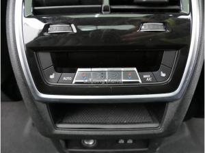 BMW X7 xDrive40i M Sportpaket*Standhzg*AHK*DAPro*22''