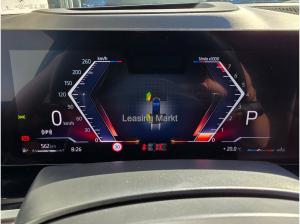 BMW X5 xDrive40i M Sportpaket*Pano*DAPro*Massage*h/k