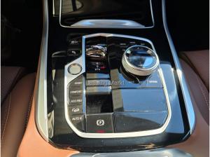 BMW X5 xDrive40i M Sportpaket*Pano*DAPro*Massage*h/k