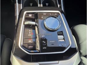 BMW 740 740d xDrive M Sportpaket Standhzg*ab 3,49% eff.*