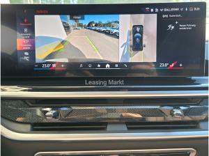 BMW X5 xDrive40i M Sportpaket*Pano*DAPro*Massage*h/k