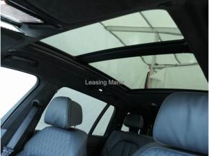 BMW X7 xDrive40i M Sportpaket*Standhzg*AHK*DAPro*22''