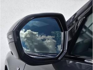 BMW 740 740d xDrive M Sportpaket Standhzg*ab 3,49% eff.*