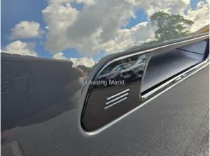 BMW 740 740d xDrive M Sportpaket Standhzg*ab 3,49% eff.*
