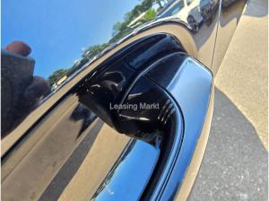 BMW X5 xDrive40i M Sportpaket*Pano*DAPro*Massage*h/k