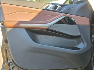 BMW X5 xDrive40i M Sportpaket*Pano*DAPro*Massage*h/k