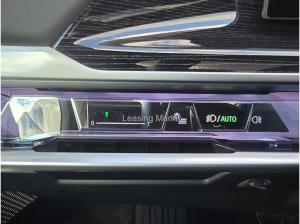 BMW 740 740d xDrive M Sportpaket Standhzg*ab 3,49% eff.*