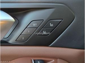 BMW X5 xDrive40i M Sportpaket*Pano*DAPro*Massage*h/k
