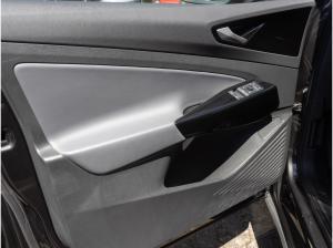 Volkswagen ID.4 Pure Performance Navi LED Standklima ACC EPH
