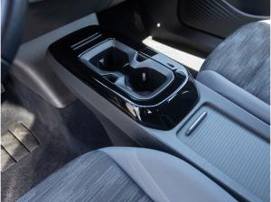 Volkswagen ID.4 Pure Performance Navi LED Standklima ACC EPH