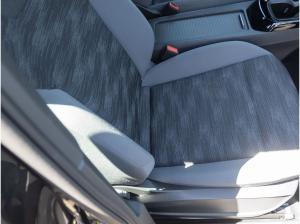 Volkswagen ID.4 Pure Performance Navi LED Standklima ACC EPH