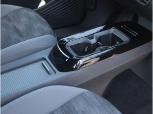 Volkswagen ID.4 Pure Performance Navi LED Standklima ACC EPH