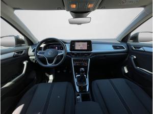 Volkswagen T-Roc 1.0 TSI 🚨Bitte Beschreibung lesen🚨