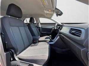 Volkswagen T-Roc 1.0 TSI 🚨Bitte Beschreibung lesen🚨