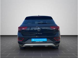Volkswagen T-Roc 1.0 TSI 🚨Bitte Beschreibung lesen🚨