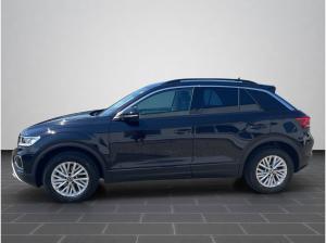 Volkswagen T-Roc 1.0 TSI 🚨Bitte Beschreibung lesen🚨